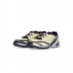 scarpa bassa uomo supernova cushion 7 YELLOW/CORE BLACK/HALSIL/YELLOW