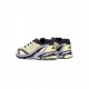 scarpa bassa uomo supernova cushion 7 YELLOW/CORE BLACK/HALSIL/YELLOW