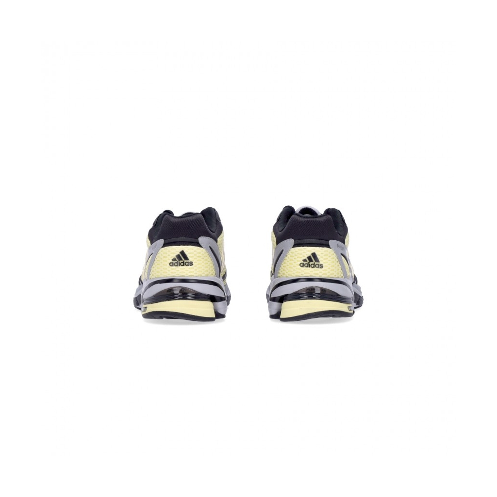 scarpa bassa uomo supernova cushion 7 YELLOW/CORE BLACK/HALSIL/YELLOW