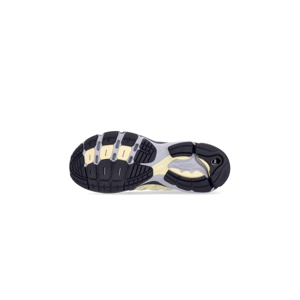 scarpa bassa uomo supernova cushion 7 YELLOW/CORE BLACK/HALSIL/YELLOW