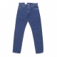 jeans uomo klondike pant BLUE STONE WASHED