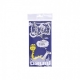 calza media uomo logo socks ROYAL