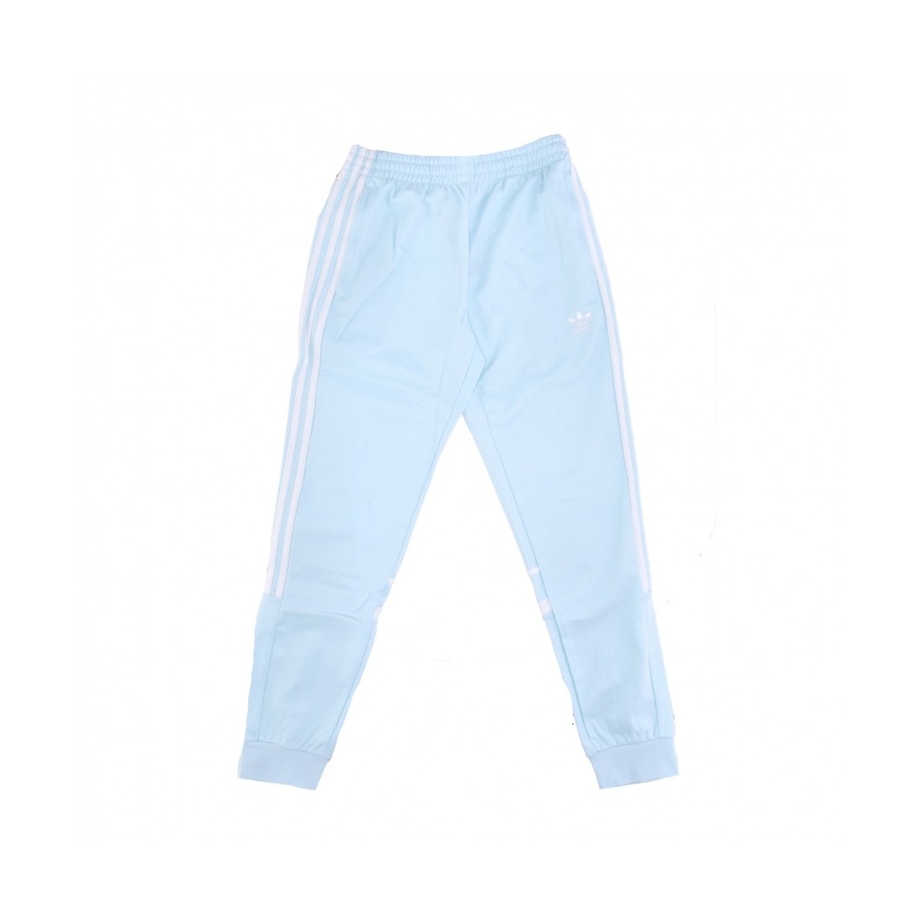 pantalone tuta uomo cutline pant ALMOST BLUE