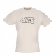 maglietta uomo best friends classic tee CREAM