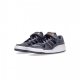 scarpa bassa uomo forum low GREY FIVE/CORE BLACK/CLOUD WHITE