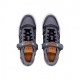 scarpa bassa uomo forum low GREY FIVE/CORE BLACK/CLOUD WHITE