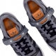 scarpa bassa uomo forum low GREY FIVE/CORE BLACK/CLOUD WHITE