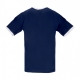 maglietta uomo 3-stripes tee NIGHT INDIGO