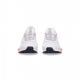 scarpa bassa uomo nmd_v3 CLOUD WHITE/CORE BLACK/GREY ONE