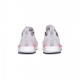 scarpa bassa uomo nmd_v3 CLOUD WHITE/CORE BLACK/GREY ONE