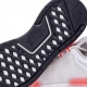 scarpa bassa uomo nmd_v3 CLOUD WHITE/CORE BLACK/GREY ONE