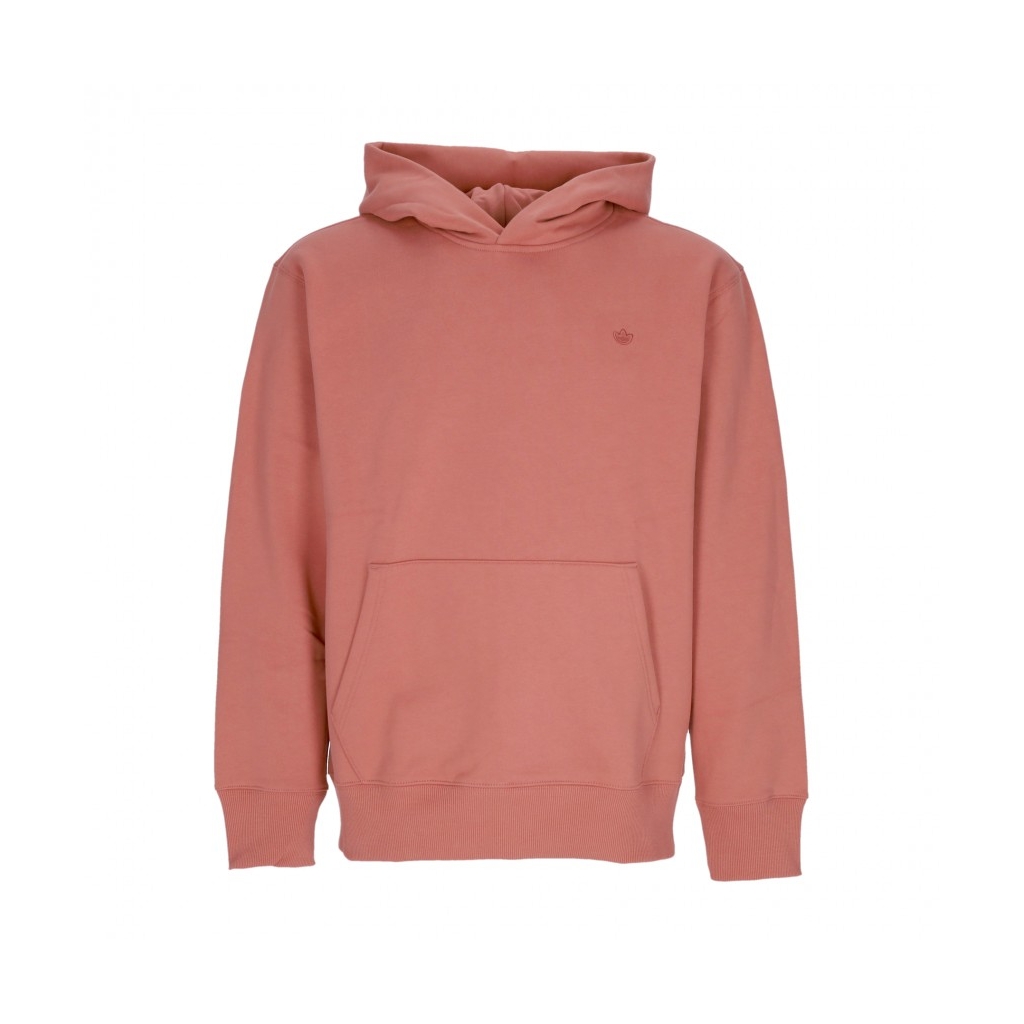 felpa cappuccio uomo c hoodie MAGIC EARTH