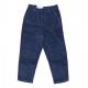 pantalone lungo uomo space chino pant MOONLIT OCEAN