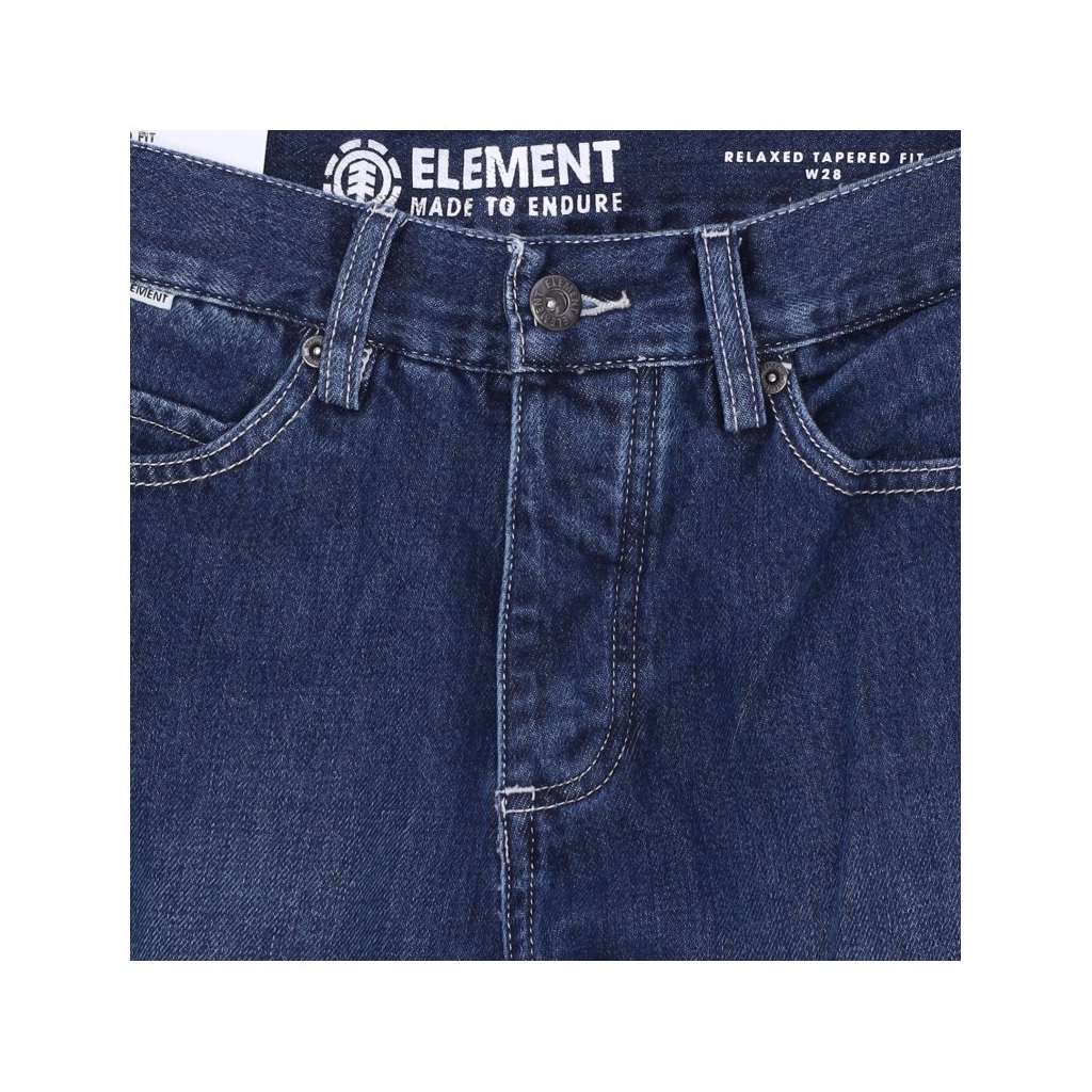 Harvester - Jeans for Men