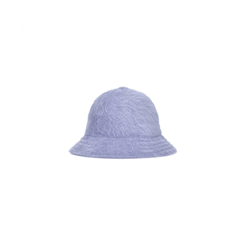 cappello da pescatore uomo furgora casual ICED LILAC