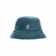 cappello da pescatore uomo furgora bucket PINE