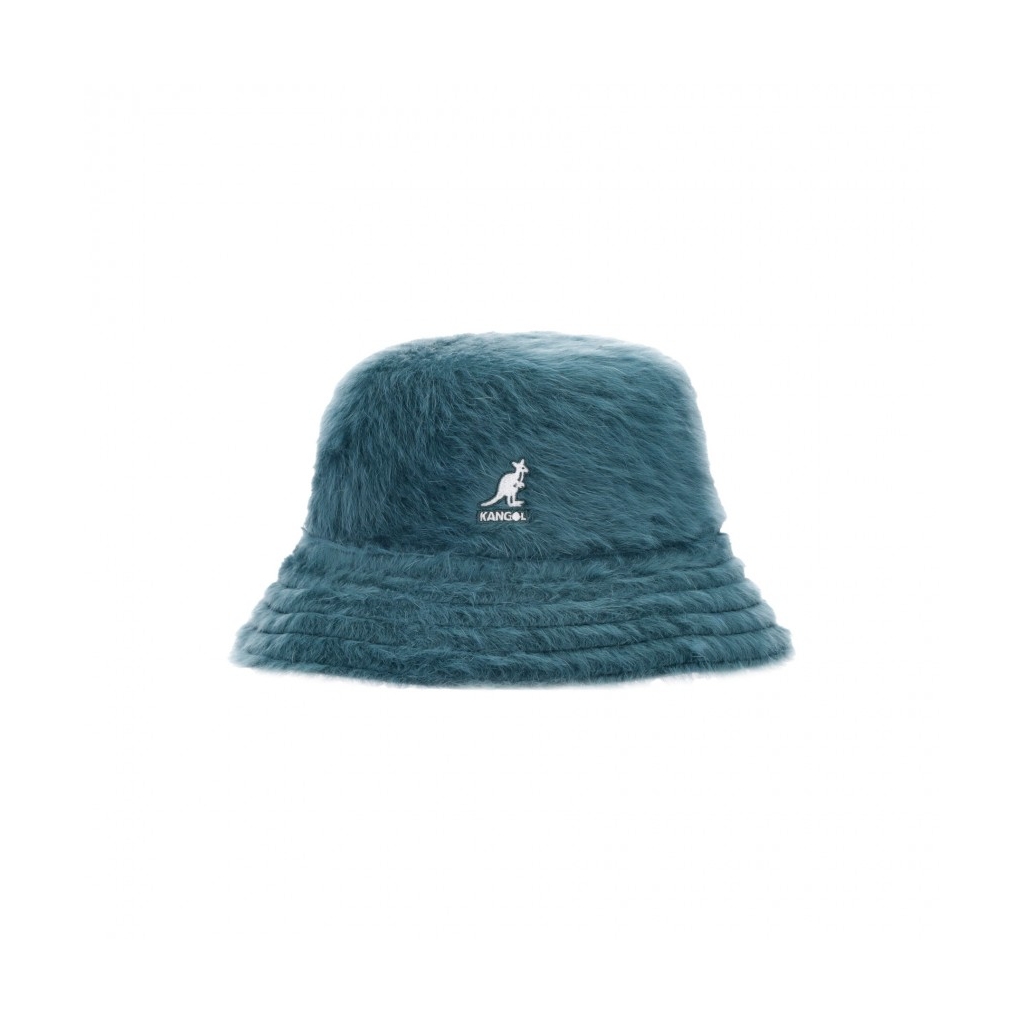 cappello da pescatore uomo furgora bucket PINE