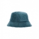 cappello da pescatore uomo furgora bucket PINE