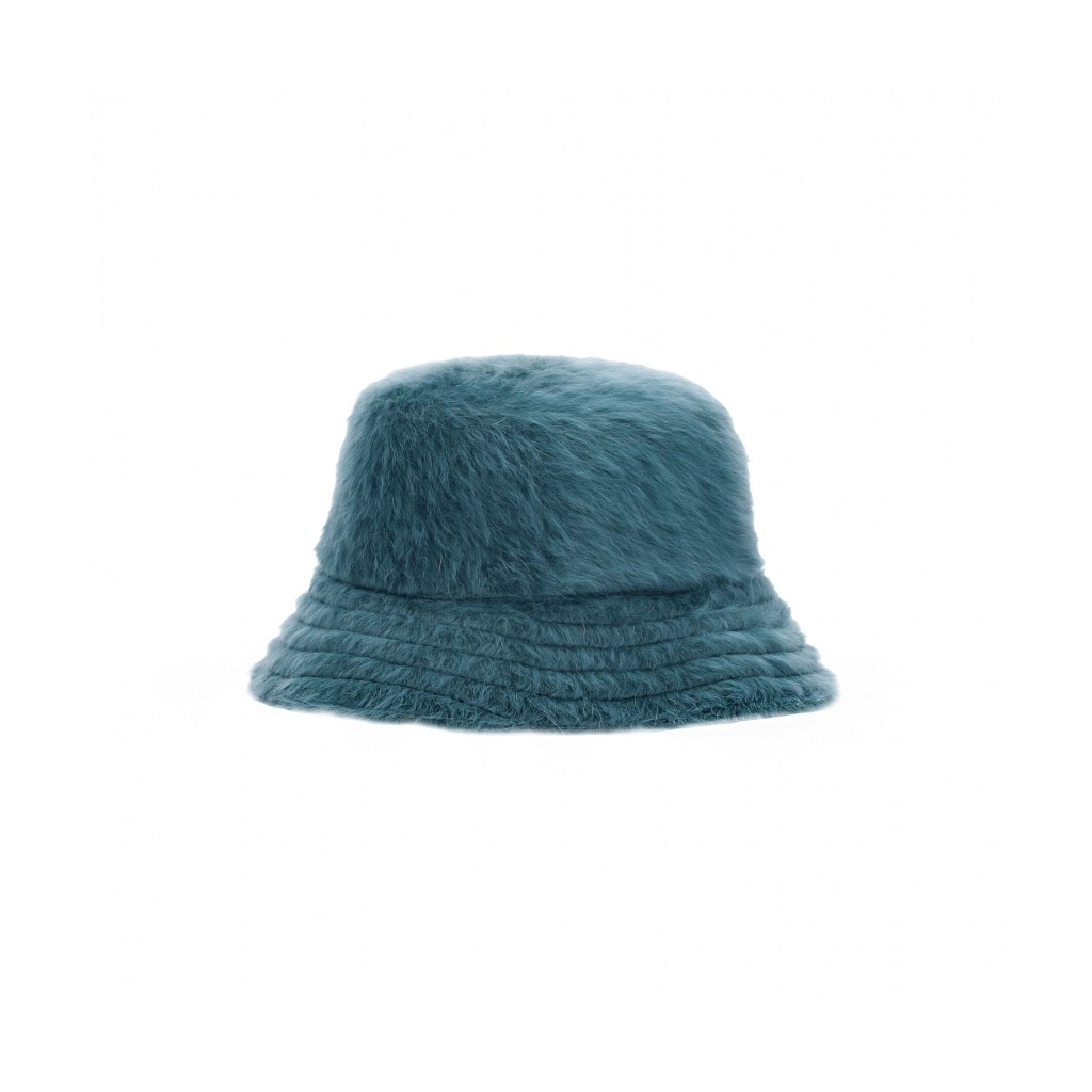 cappello da pescatore uomo furgora bucket PINE