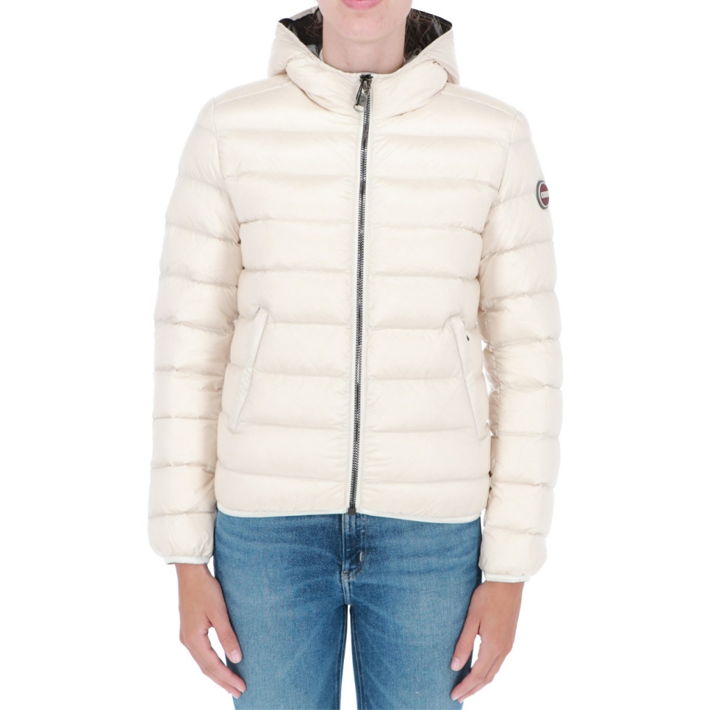 Piumino colmar outlet beige