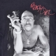 maglietta uomo smoke tee x tupac BLACK