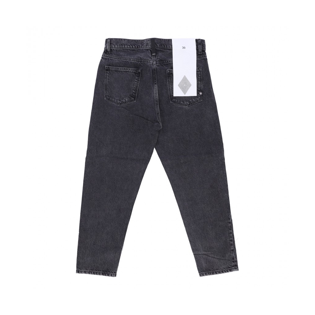 Pull and clearance bear uomo jeans