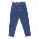 jeans uomo jeremiah DENIM STONE WASHED