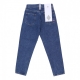 jeans uomo jeremiah DENIM STONE WASHED