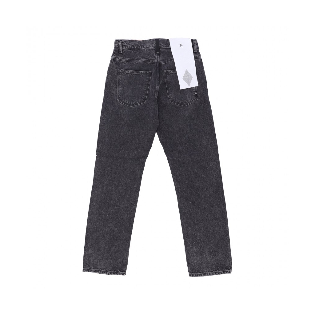 Supreme stone hotsell washed jeans