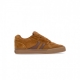 scarpe skate uomo encore-2 BUTTERSCOTCH/BROWN