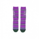 calza media uomo classics bucks PURPLE