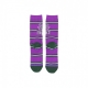 calza media uomo classics bucks PURPLE