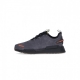 scarpa bassa uomo nmd_v3 GREY SIX/CORE BLACK/GUM 5