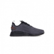 scarpa bassa uomo nmd_v3 GREY SIX/CORE BLACK/GUM 5