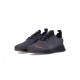 scarpa bassa uomo nmd_v3 GREY SIX/CORE BLACK/GUM 5