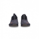 scarpa bassa uomo nmd_v3 GREY SIX/CORE BLACK/GUM 5