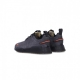 scarpa bassa uomo nmd_v3 GREY SIX/CORE BLACK/GUM 5