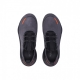 scarpa bassa uomo nmd_v3 GREY SIX/CORE BLACK/GUM 5