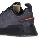 scarpa bassa uomo nmd_v3 GREY SIX/CORE BLACK/GUM 5