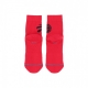 calza bassa uomo raptors st qtr RED