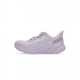 scarpa outdoor donna clifton 8 LILAC MARBLE/ELDEBERRY