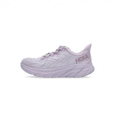 scarpa outdoor donna clifton 8 LILAC MARBLE/ELDEBERRY