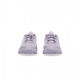 scarpa outdoor donna clifton 8 LILAC MARBLE/ELDEBERRY