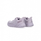 scarpa outdoor donna clifton 8 LILAC MARBLE/ELDEBERRY