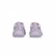 scarpa outdoor donna clifton 8 LILAC MARBLE/ELDEBERRY