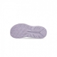 scarpa outdoor donna clifton 8 LILAC MARBLE/ELDEBERRY