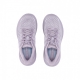 scarpa outdoor donna clifton 8 LILAC MARBLE/ELDEBERRY