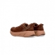 scarpa outdoor uomo clifton l suede CAPPUCCINO/CORK