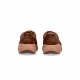 scarpa outdoor uomo clifton l suede CAPPUCCINO/CORK