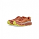 scarpa outdoor uomo mafate speed 2 BAKED CLAY/RADIANT YELLOW